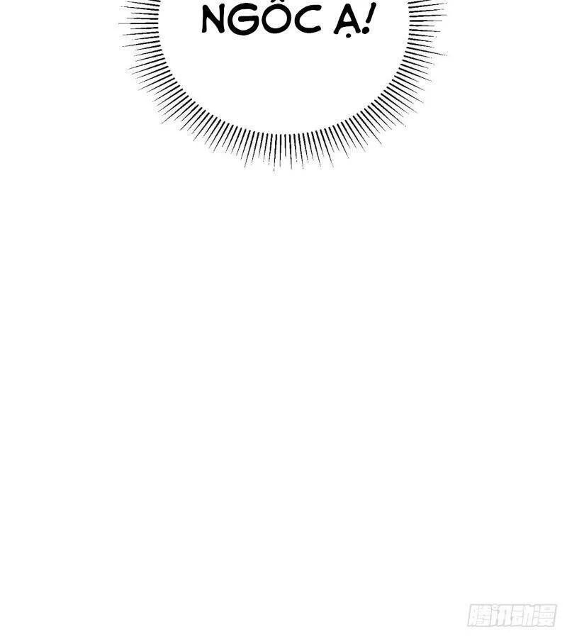 Toàn Cầu Cao Võ Chapter 24 - Trang 4