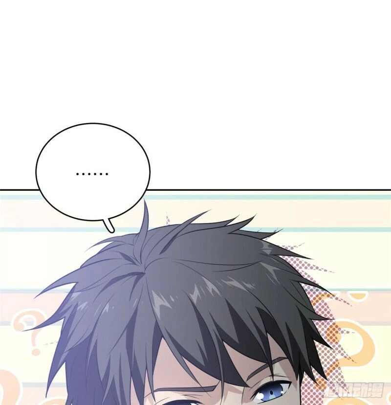 Toàn Cầu Cao Võ Chapter 26 - Trang 4