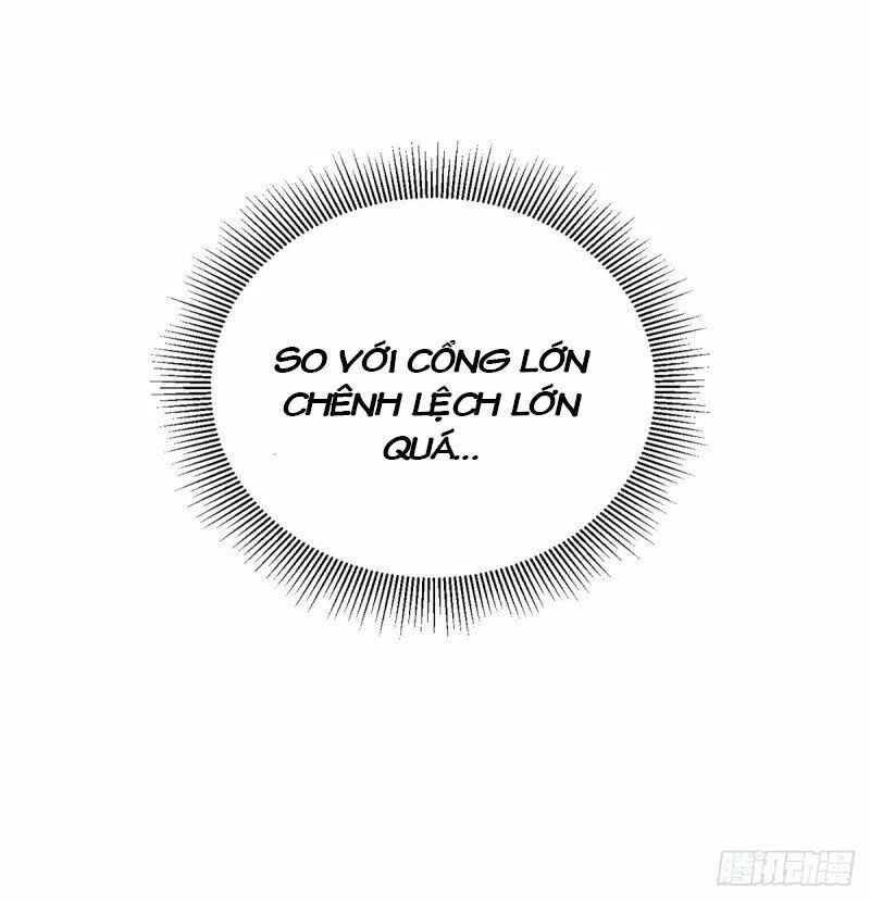 Toàn Cầu Cao Võ Chapter 26 - Trang 4