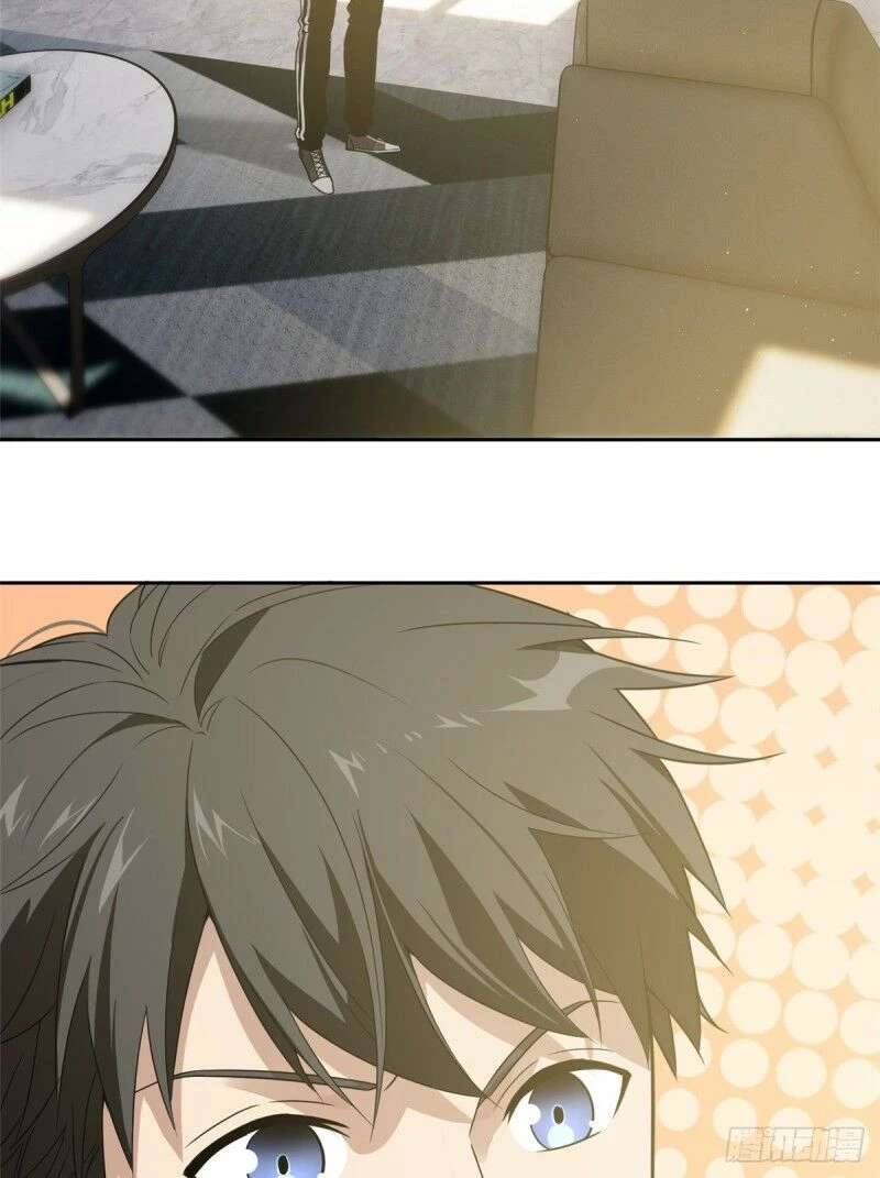 Toàn Cầu Cao Võ Chapter 26 - Trang 4