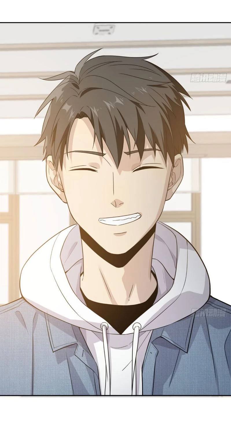 Toàn Cầu Cao Võ Chapter 27 - Next Chapter 28