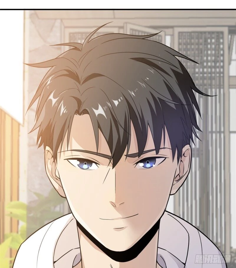 Toàn Cầu Cao Võ Chapter 28 - Trang 4