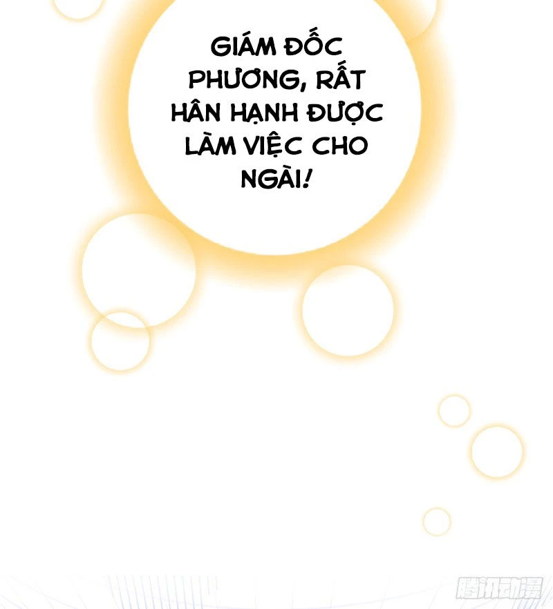 Toàn Cầu Cao Võ Chapter 28 - Trang 4