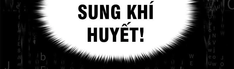 Toàn Cầu Cao Võ Chapter 32 - Trang 4