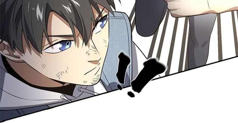 Toàn Cầu Cao Võ Chapter 32 - Trang 4