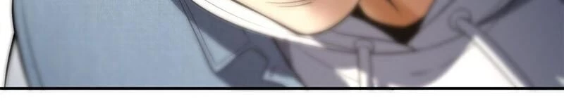 Toàn Cầu Cao Võ Chapter 32 - Trang 4