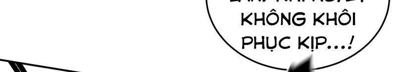 Toàn Cầu Cao Võ Chapter 32 - Trang 4