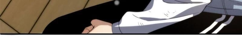 Toàn Cầu Cao Võ Chapter 32 - Trang 4