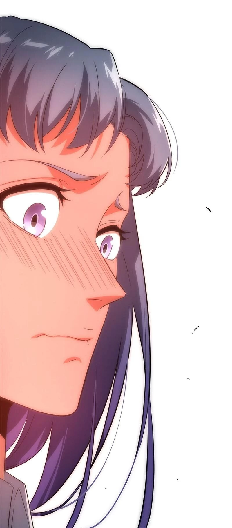 Toàn Cầu Cao Võ Chapter 32 - Trang 4