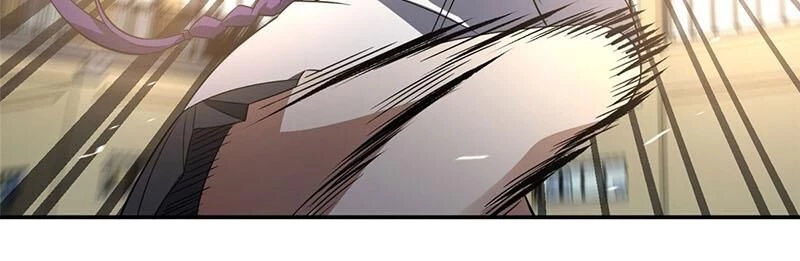 Toàn Cầu Cao Võ Chapter 32 - Trang 4