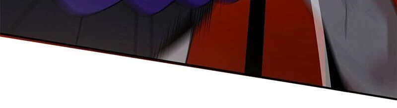 Toàn Cầu Cao Võ Chapter 32 - Trang 4