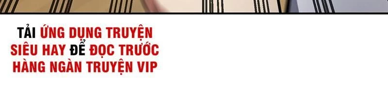 Toàn Cầu Cao Võ Chapter 32 - Trang 4