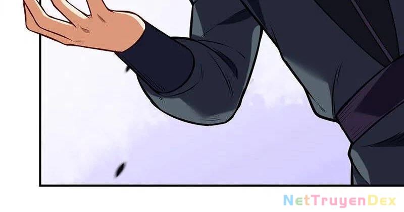 Võ Đạo Độc Tôn Chapter 211 - Next Chapter 212