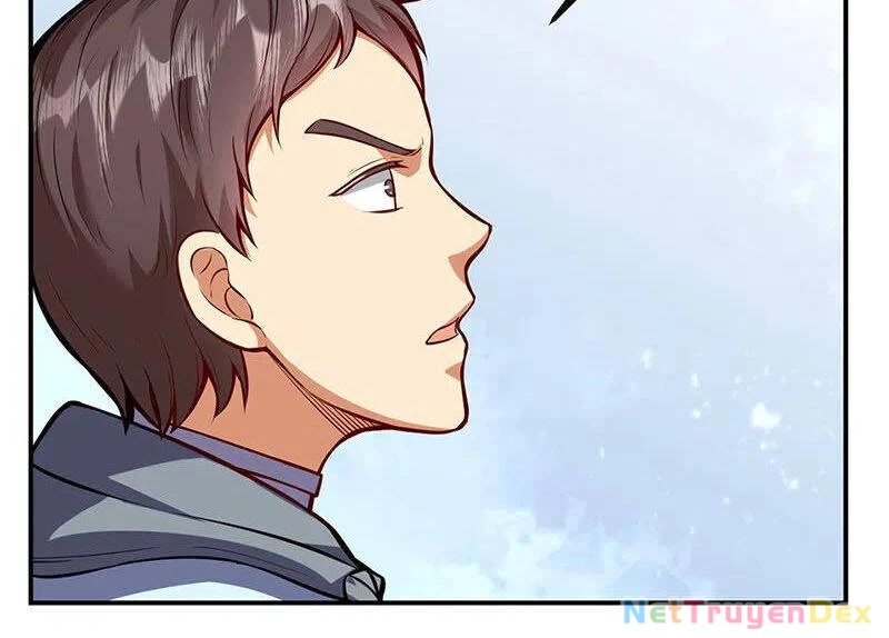 Võ Đạo Độc Tôn Chapter 211 - Next Chapter 212