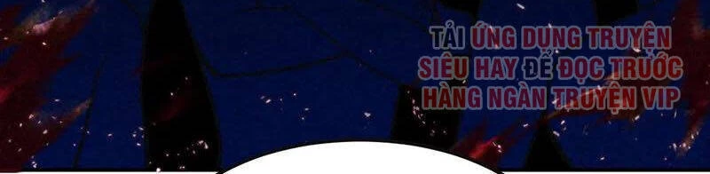 Võ Đạo Độc Tôn Chapter 211 - Next Chapter 212