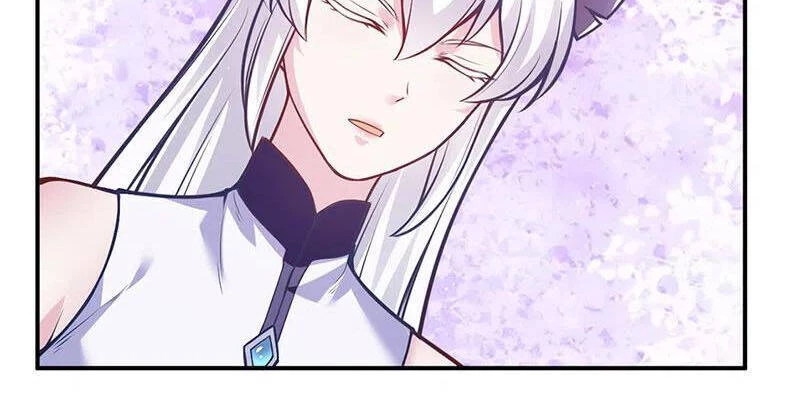 Võ Đạo Độc Tôn Chapter 211 - Next Chapter 212