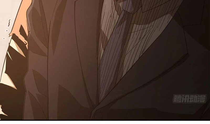 Toàn Cầu Cao Võ Chapter 33 - Trang 4