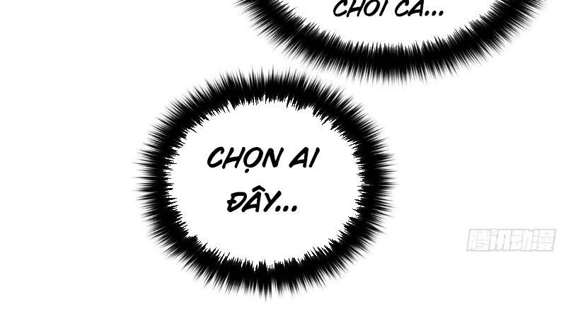 Toàn Cầu Cao Võ Chapter 34 - Trang 4