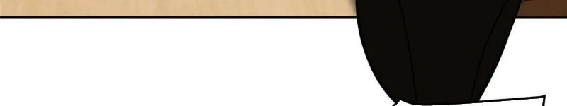 Toàn Cầu Cao Võ Chapter 34 - Trang 4