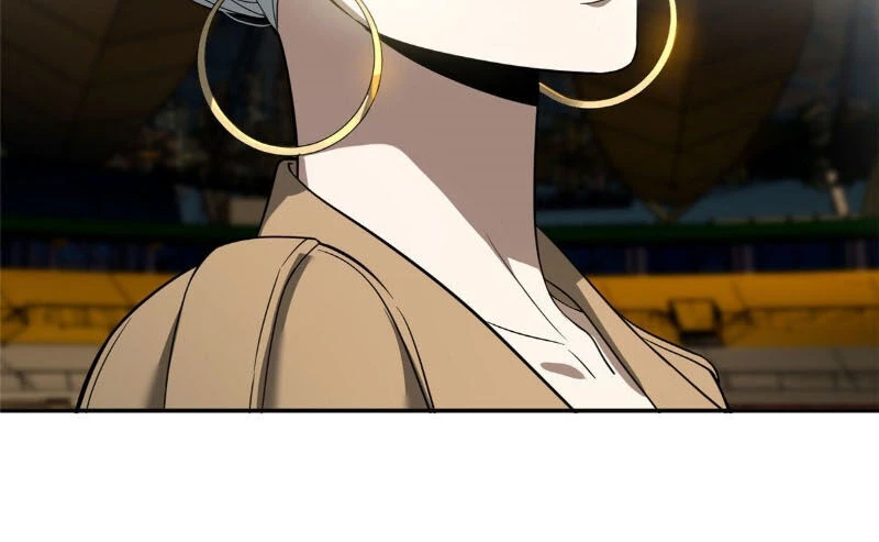 Toàn Cầu Cao Võ Chapter 34 - Trang 4