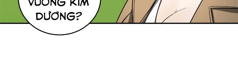 Toàn Cầu Cao Võ Chapter 34 - Trang 4