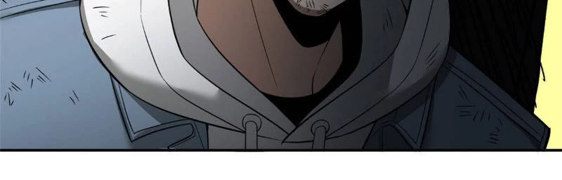 Toàn Cầu Cao Võ Chapter 34 - Trang 4