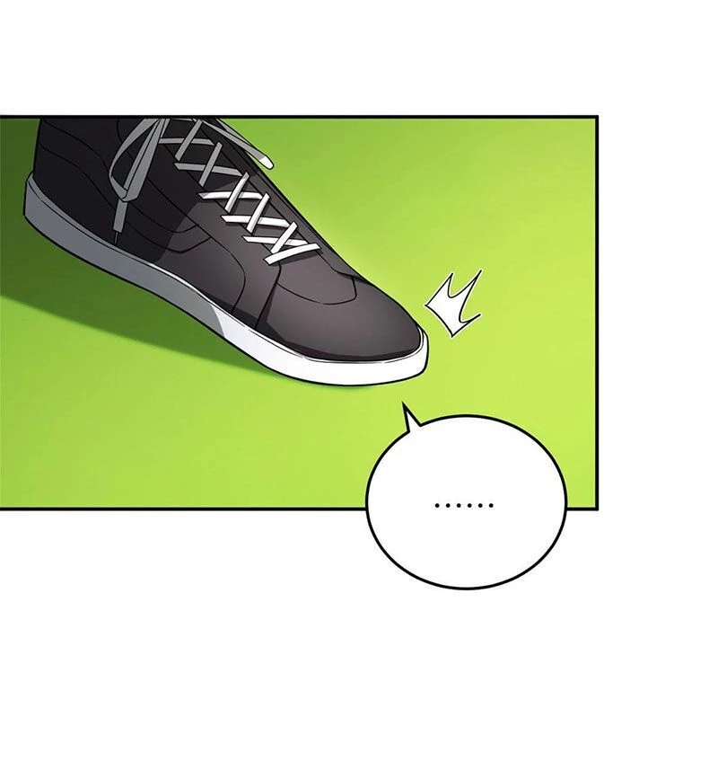 Toàn Cầu Cao Võ Chapter 35 - Trang 4