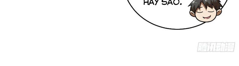 Toàn Cầu Cao Võ Chapter 36 - Trang 4