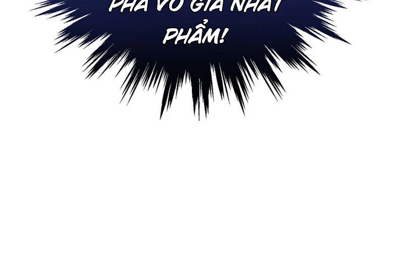 Toàn Cầu Cao Võ Chapter 36 - Trang 4