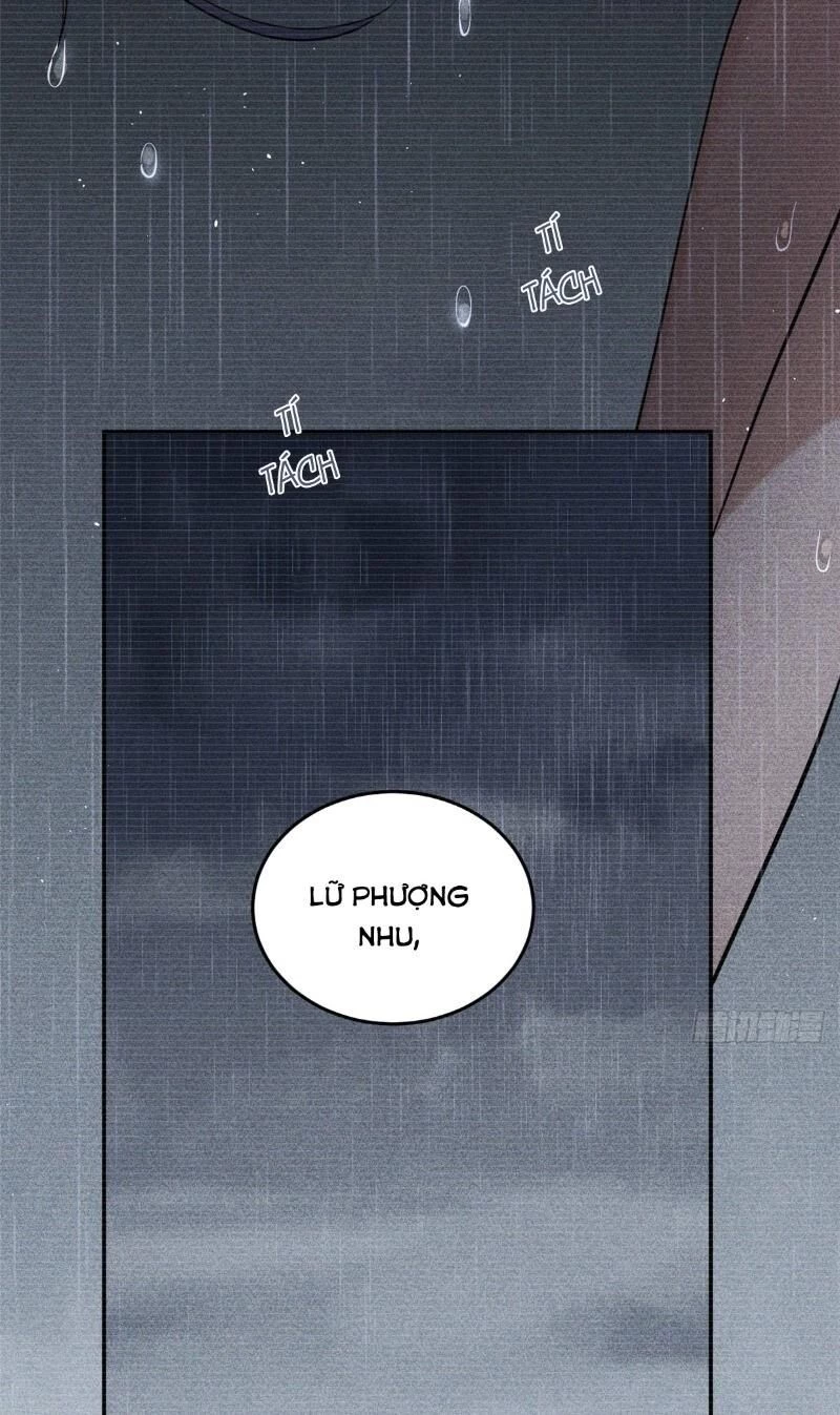 Toàn Cầu Cao Võ Chapter 37 - Trang 4