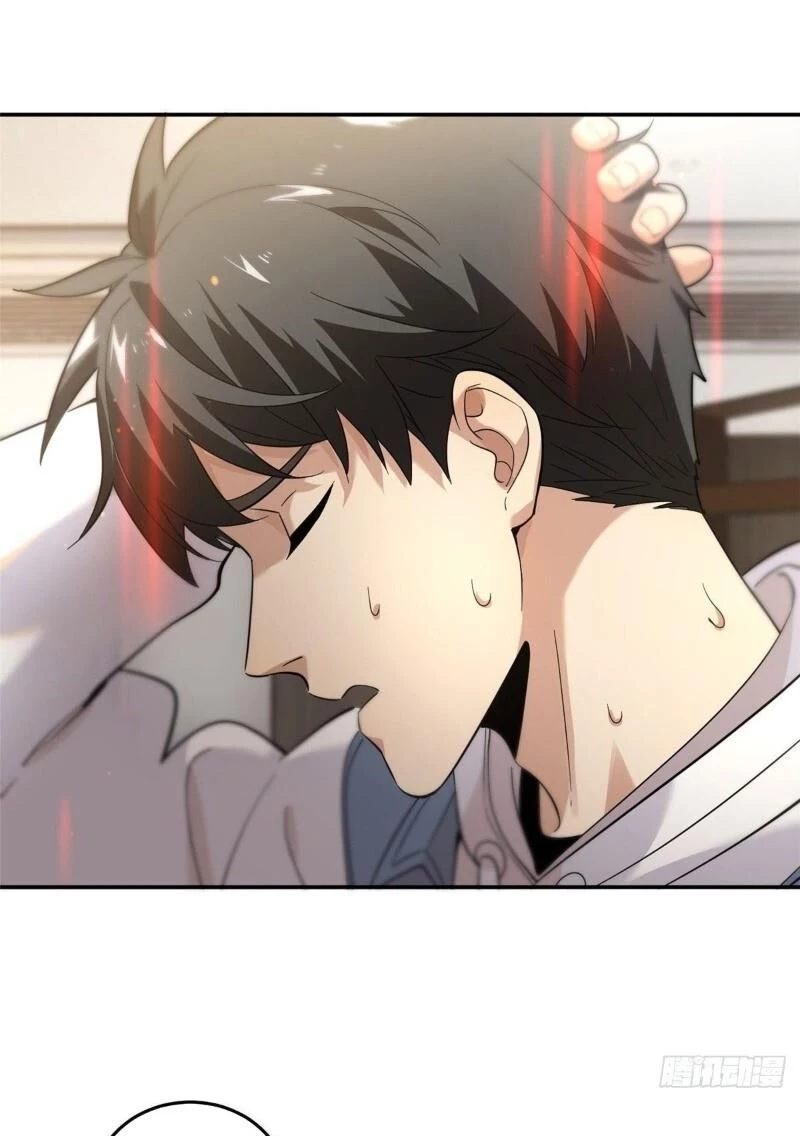 Toàn Cầu Cao Võ Chapter 38 - Trang 4