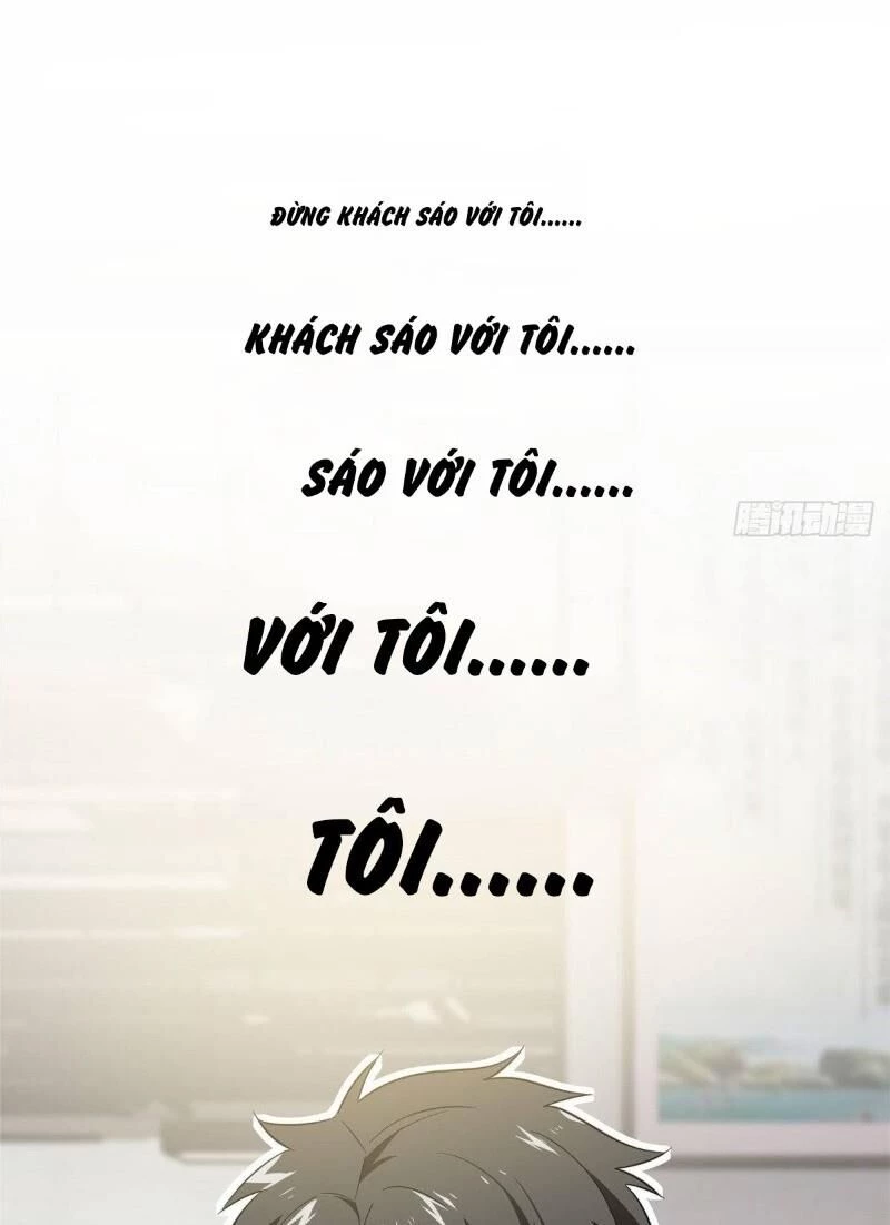 Toàn Cầu Cao Võ Chapter 38 - Trang 4