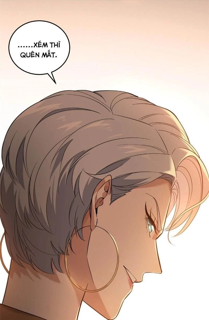 Toàn Cầu Cao Võ Chapter 40 - Trang 4