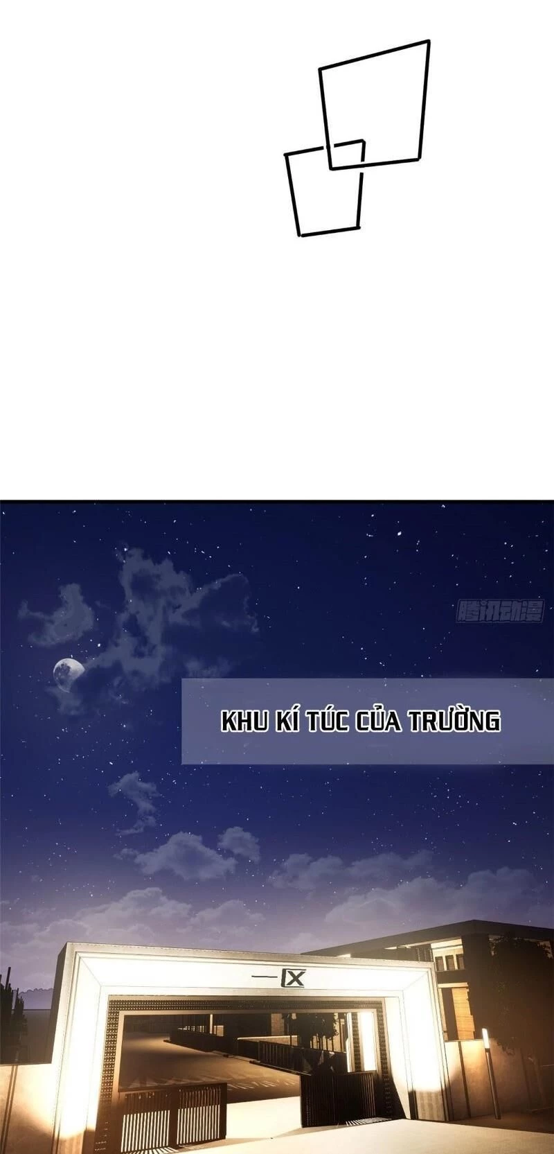 Toàn Cầu Cao Võ Chapter 40 - Trang 4
