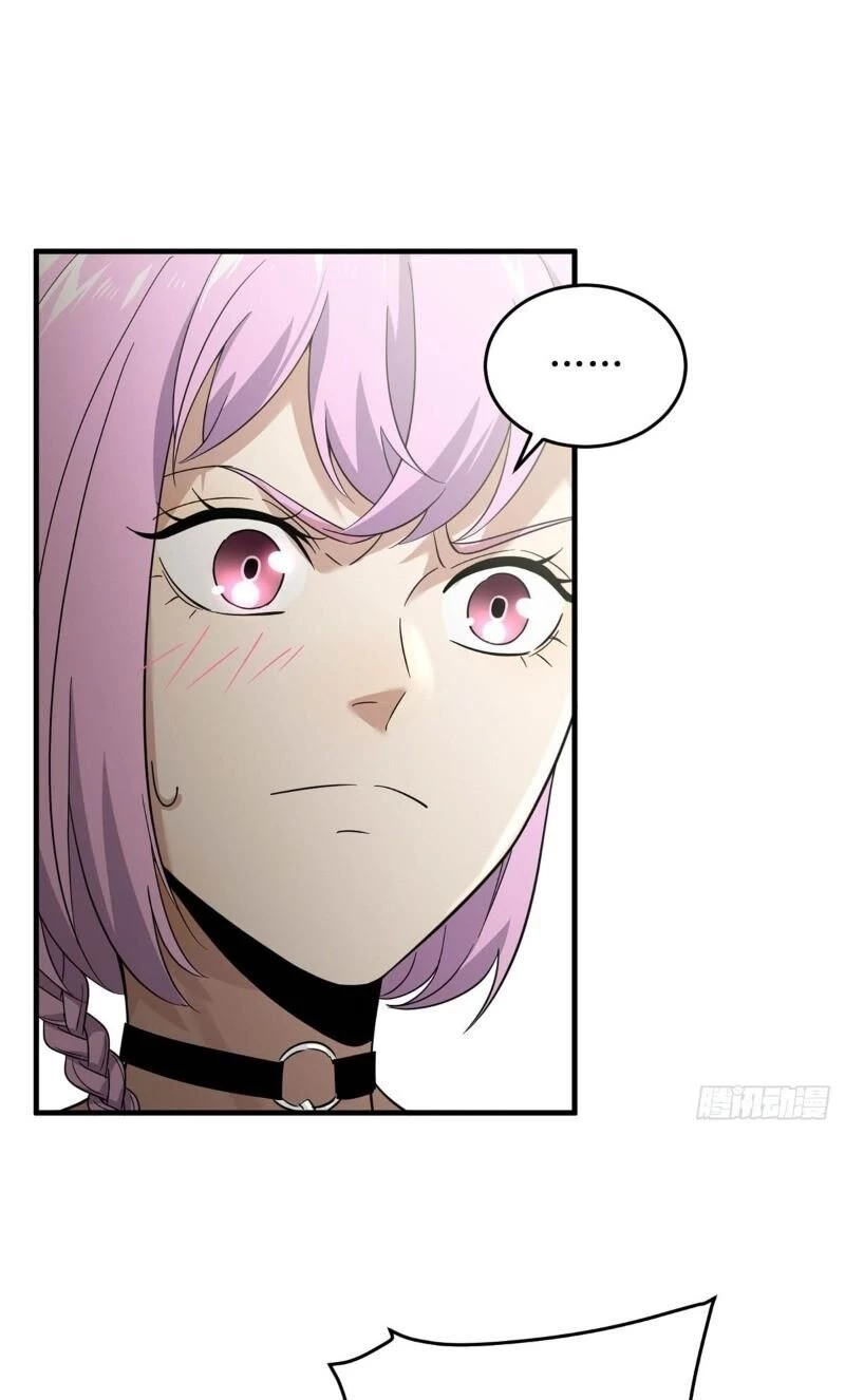 Toàn Cầu Cao Võ Chapter 42 - Trang 4