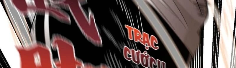 Toàn Cầu Cao Võ Chapter 42 - Trang 4