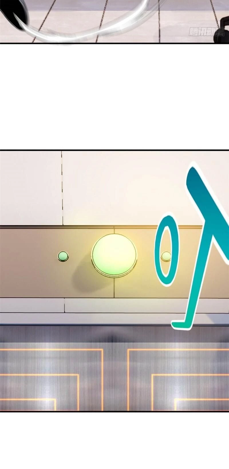 Toàn Cầu Cao Võ Chapter 42 - Trang 4