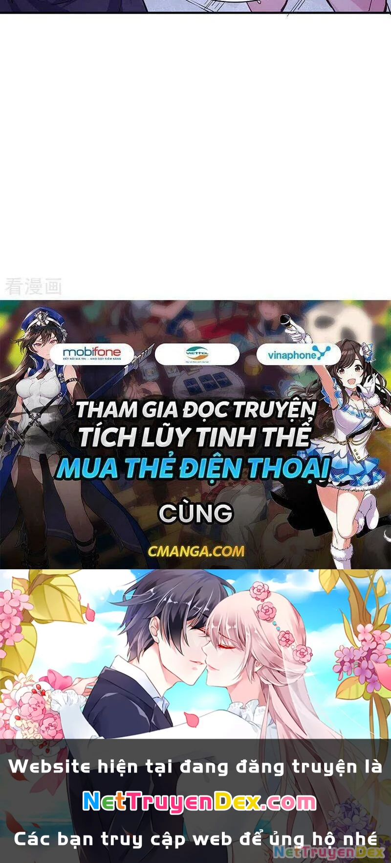 Võ Đạo Độc Tôn Chapter 212 - Next Chapter 213