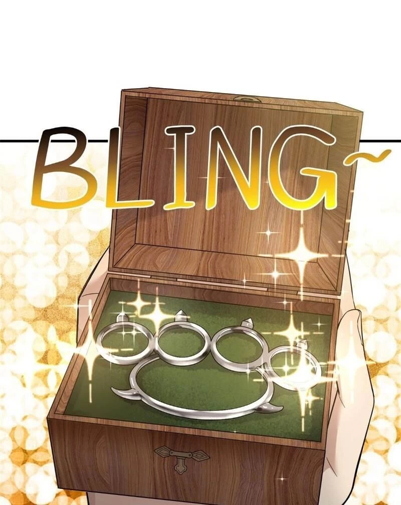 Toàn Cầu Cao Võ Chapter 43 - Trang 4