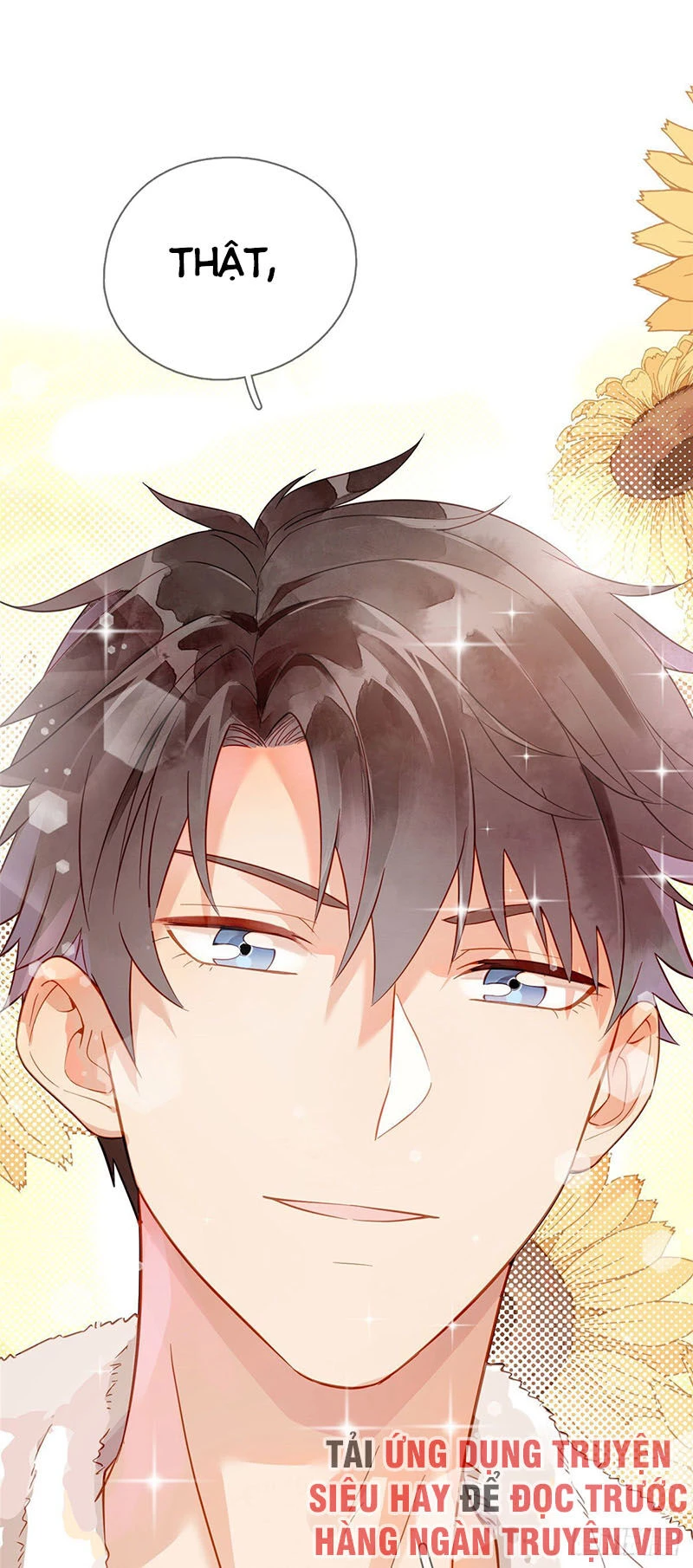 Toàn Cầu Cao Võ Chapter 44 - Trang 4