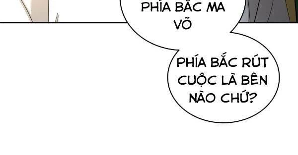 Toàn Cầu Cao Võ Chapter 45 - Trang 4