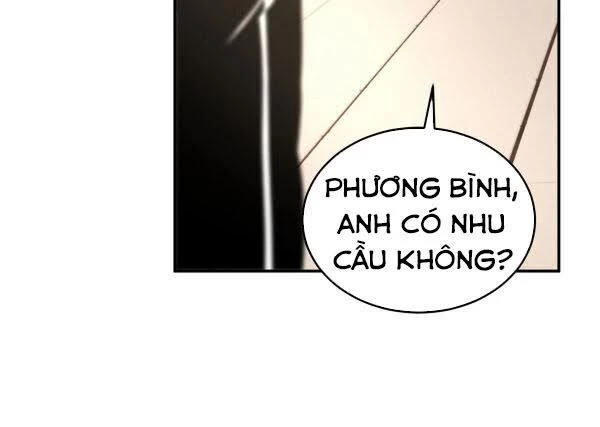 Toàn Cầu Cao Võ Chapter 45 - Trang 4