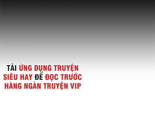 Toàn Cầu Cao Võ Chapter 47 - Trang 4