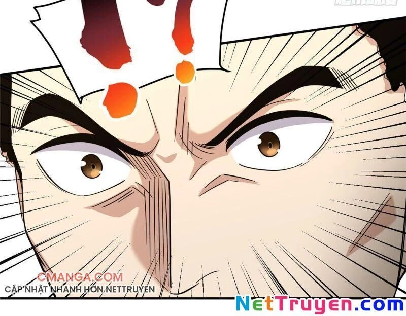 Toàn Cầu Cao Võ Chapter 48 - Trang 4