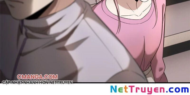 Toàn Cầu Cao Võ Chapter 48 - Trang 4