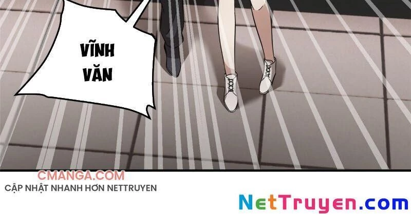 Toàn Cầu Cao Võ Chapter 48 - Trang 4