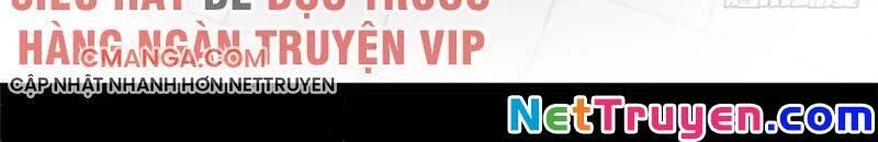 Toàn Cầu Cao Võ Chapter 48 - Trang 4