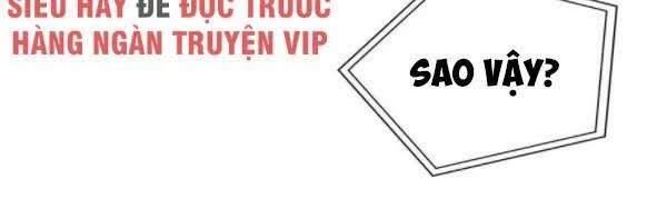 Toàn Cầu Cao Võ Chapter 50 - Trang 4