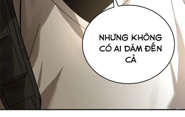 Toàn Cầu Cao Võ Chapter 50 - Trang 4