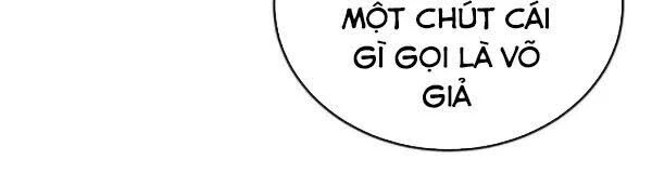 Toàn Cầu Cao Võ Chapter 50 - Trang 4